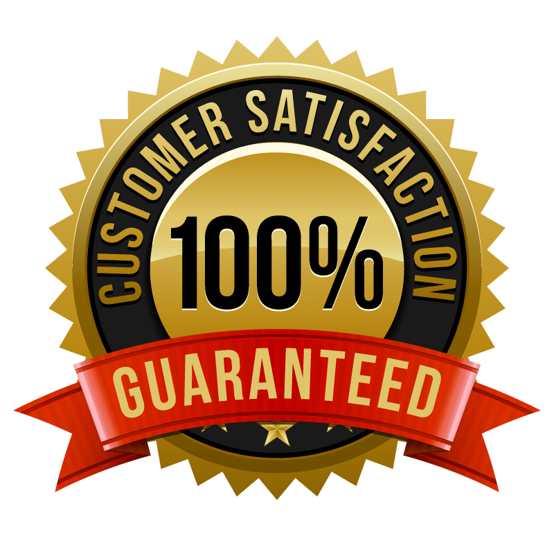 clana customer satisfaction